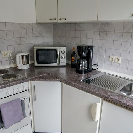 Ferienwohnung Roth Frickingen Экстерьер фото